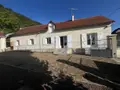 Maison a vendre Ports-sur-Vienne 37800 Indre-et-Loire 37 140 m2 6 pièces 180200 euros 37060-2373 001