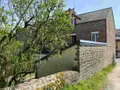 Maison a vendre La Ferté Macé 61600 Orne 61 150 m2 9 pièces 75050 euros 61030-1331 002