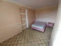 Maison a vendre Iville 27110 Eure 27 108 m2 6 pièces 137000 euros 27061-1085 011