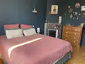 Maison a vendre Lorient 56100 Morbihan 56 110 m2 4 pièces 487640 euros 56083-1097 008
