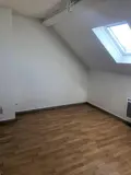 Location maison Amiens 80000 Somme 80 87 m2 6 pièces 917 euros 80011-L1063 008