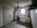 Maison a vendre Bois-de-Céné 85710 Vendée 85 83 m2 3 pièces 205400 euros 85091-5190 009