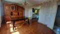 Maison a vendre Esquibien 29770 Finistère 29 150 m2 7 pièces 198150 euros 29021-2117 004