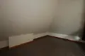 Location appartement Cambrai 59400 Nord 59 38 m2 2 pièces 530 euros 59085-L505 006