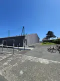 Divers a vendre Perros-Guirec 22700 Côtes-d'Armor 22 1209 m2 723520 euros 22093-105 004