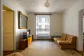 Appartement a vendre Paris 15e Arrondissement 75015 Paris 75 77 m2 4 pièces 780000 euros 75022-945 001