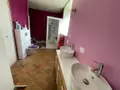 Maison a vendre Lannebert 22290 Côtes-d'Armor 22 158 m2 6 pièces 307125 euros 22023-3366 006