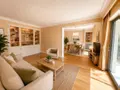 Appartement a vendre Angers 49100 Maine-et-Loire 49 108 m2 4 pièces 471600 euros 49019-3559 004