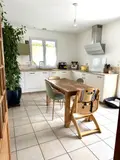 Maison a vendre Nieul-le-Dolent 85430 Vendée 85 105 m2 4 pièces 289900 euros 85072-1160 003