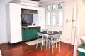 Appartement a vendre Quimper 29000 Finistère 29 36 m2 1 pièce 126000 euros 29014-2956 007