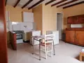 Immeuble de rapport a vendre Descartes 37160 Indre-et-Loire 37 183 m2 84000 euros 37082-252 006