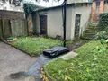 Maison a vendre Orbec 14290 Calvados 14 178 m2 7 pièces 156999 euros 14058-1520 003