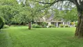 Maison a vendre Bailleulmont 62123 Pas-de-Calais 62 275 m2 9 pièces 884000 euros 62130-2369 005