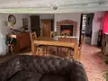 Maison a vendre Lignou 61220 Orne 61 110 m2 6 pièces 147800 euros 61030-1361 003