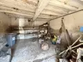 Maison a vendre Châteauvieux 41110 Loir-et-Cher 41 100 m2 5 pièces 148400 euros 41033-1810 020