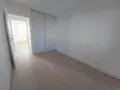 Location maison Combourg 35270 Ille-et-Vilaine 35 75 m2 4 pièces 1045 euros 35130-L327 006