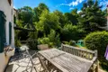 Maison a vendre Bessancourt 95550 Val-d'Oise 95 108 m2 5 pièces 409500 euros 95036-20 005