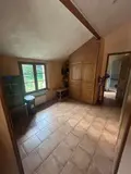 Maison a vendre Lémeré 37120 Indre-et-Loire 37 160 m2 4 pièces 240500 euros 37094-34 002