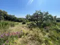 Maison a vendre Ploubazlanec 22620 Côtes-d'Armor 22 110 m2 7 pièces 405450 euros 22023-3573 002
