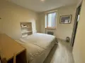 Appartement a vendre Paimpol 22500 Côtes-d'Armor 22 53 m2 2 pièces 333000 euros 22023-3404 005