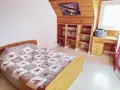 Maison a vendre Ploubezre 22300 Côtes-d'Armor 22 110 m2 5 pièces 278319 euros 22086-1385 010