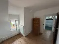 Maison a vendre Ribemont-sur-Ancre 80800 Somme 80 62 m2 3 pièces 95100 euros 80071-547 005