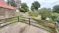 Maison a vendre Plounévézel 29270 Finistère 29 110 m2 6 pièces 173250 euros 29066-3745 011