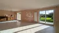 Maison a vendre Plouescat 29430 Finistère 29 128 m2 4 pièces 275000 euros 29094-1027 005