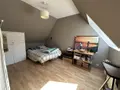Maison a vendre Nouvoitou 35410 Ille-et-Vilaine 35 172 m2 6 pièces 437300 euros 35024-1326 027