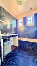 Maison a vendre Montferrier-sur-Lez 34980 Hérault 34 146 m2 5 pièces 529500 euros 34012-802 016
