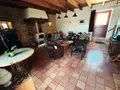 Maison a vendre Nivillac 56130 Morbihan 56 107 m2 4 pièces 219450 euros 56014-812 002