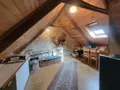 Maison a vendre Roudouallec 56110 Morbihan 56 155 m2 5 pièces 89496 euros 56071-2623 015