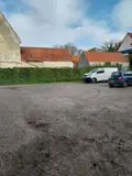 Fonds et murs commerciaux a vendre Hermaville 62690 Pas-de-Calais 62 143 m2 5 pièces 115000 euros 62113-1247 006