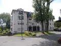 Appartement a vendre Anzin-Saint-Aubin 62223 Pas-de-Calais 62 50 m2 2 pièces 209000 euros 62130-2209 001