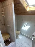 Maison a vendre Saint-Michel-de-Maurienne 73140 Savoie 73 108 m2 5 pièces 290000 euros 73046-73 017