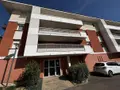 Appartement a vendre Amfreville-la-Mi-Voie 76920 Seine-Maritime 76 43 m2 2 pièces 116600 euros 76009-531 009