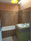 Appartement a vendre Pontivy 56300 Morbihan 56 42 m2 79200 euros 56061-902 004