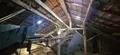 Maison a vendre Ménil-sur-Belvitte 88700 Vosges 88 114 m2 99000 euros 88061-822 012
