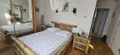 Maison a vendre Clapiers 34830 Hérault 34 103 m2 4 pièces 499000 euros 34019-490 013