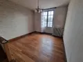Maison a vendre Montargis 45200 Loiret 45 77 m2 4 pièces 84999 euros 45050-1385 007