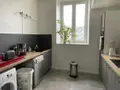 Location appartement Dole 39100 Jura 39 150 m2 4 pièces 1070 euros 39033-L625 007