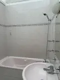Maison a vendre Valenciennes 59300 Nord 59 128 m2 5 pièces 146720 euros 59098-11646 006