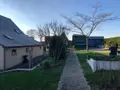 Maison a vendre Châteaugiron 35410 Ille-et-Vilaine 35 160 m2 6 pièces 406146 euros 35024-1197 013
