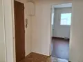 Appartement a vendre Angers 49100 Maine-et-Loire 49 49 m2 2 pièces 120750 euros 49004-1616 015