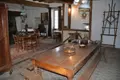 Maison a vendre Saint-Loup-du-Dorat 53290 Mayenne 53 343 m2 13 pièces 228800 euros 53039-369 007