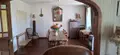 Maison a vendre Sainte-Geneviève 50760 Manche 50 219 m2 375900 euros 50050-551 010