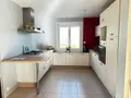Maison a vendre Ploubezre 22300 Côtes-d'Armor 22 110 m2 5 pièces 278319 euros 22086-1385 013