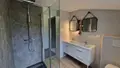 Maison a vendre Plougonven 29640 Finistère 29 145 m2 7 pièces 249612 euros 29083-1589 017