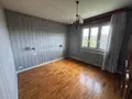 Maison a vendre Valentigney 25700 Doubs 25 60 m2 3 pièces 108000 euros 25054-1761 004