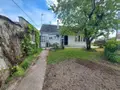 Maison a vendre Villemandeur 45700 Loiret 45 104 m2 5 pièces 130000 euros 45052-1558 012